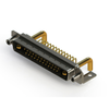 D-Sub Connector Assemblies - 151-629-27W2650-4N6-ND - DigiKey