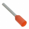 Terminal Block Wire Ferrules - 281-5127-ND - DigiKey