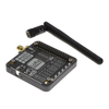 Expansion Boards, Daughter Cards - 2221-M029-V11-ND - DigiKey