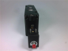 Pneumatic Valve - Radwell International