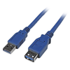 USB Cables - 5214-USB3SEXTAA6-ND - DigiKey