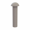 Rivets - 26RIV005-ND - DigiKey