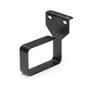 Rack Accessories - 5214-CMHOOKMW-ND - DigiKey