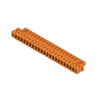 Headers, Plugs and Sockets - 1843940000-ND - DigiKey