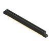 Edgeboard Connectors - 151-387-074-544-203-ND - DigiKey