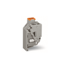 Specialized - 2946-711-194-ND - DigiKey