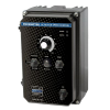 Pacesetter NEMA-4X / IP-65 Series AC Motor Speed Control - Image