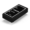 DC DC Converters - EC3B24 - ODG (Origin Data Global)