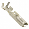 Rectangular Connector Contacts - 172774-1 - ODG (Origin Data Global)