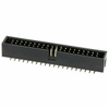 Headers, Male Pins - 61204020621 - ODG (Origin Data Global)