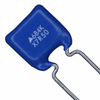 Ceramic Capacitors - B37984M5684K051 - ODG (Origin Data Global)