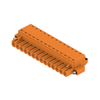 Headers, Plugs and Sockets - 1013220000 - ODG (Origin Data Global)