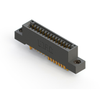 Edgeboard Connectors - 151-895-030-560-208-ND - DigiKey