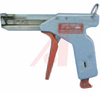 Tool, Cable Tie; Metal housing with redtrigger; Adjustable - 70043783 - Allied Electronics, Inc.