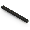 Edgeboard Connectors - 151-857-040-527-101-ND - DigiKey