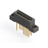 Edgeboard Connectors - 151-395-020-540-203-ND - DigiKey