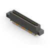 Edgeboard Connectors - 151-395-040-523-512-ND - DigiKey