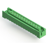 Edgeboard Connectors - 424-023-502-122-ND - DigiKey