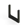 Edgeboard Connectors - 151-396-024-556-258-ND - DigiKey