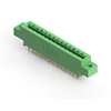 Edgeboard Connectors - 151-833-026-523-802-ND - DigiKey