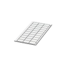 Signs, Nameplates, Posters - 277-0815208-ND - DigiKey