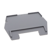 Accessories - 17-1SNA113692R1700-ND - DigiKey