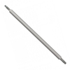 Screw and Nut Driver Bits, Blades and Handles - 431-1805-ND - DigiKey
