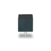 18 V and 36 V Max ISO Mini 6.3 mm Form A, Form 2A, and Form C Relays - RC-400012-DS - Littelfuse, Inc.