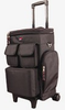 Laptop/Midi Controller Bag - GK-LT25W - Visual Sound, Inc.