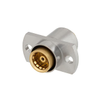 Coaxial Connector (RF) Assemblies - 6099-PE45326-ND - DigiKey