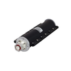 Coaxial Connector (RF) Terminators - 6392-PE6TR1026-ND - DigiKey