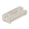 Rectangular Connector Housings - 17-2395224-1-ND - DigiKey