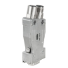 Between Series Adapters - 281-1264180000-ND - DigiKey
