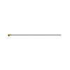 Coaxial Cables (RF) - 5073-CA-UFLQC20-ND - DigiKey