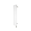 RF Antennas - 5073-HG3317DP-090-8NF-ND - DigiKey