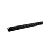Patchbay, Jack Panels - 5073-PR175-R6-12-ND - DigiKey