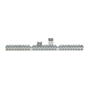 Circuit Protection Accessories - 4008-PK27GTACU-ND - DigiKey
