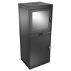 Boxes - 1441-ENC1776PC-ND - DigiKey