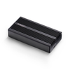 Accessories - 5214-1USB4-NVME-ENCLOSURE-ND - DigiKey