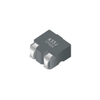 Fixed Inductors -- 10-ETQ-P5MR22CVMCT-ND - Image