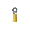 Ring Connectors - MV10-6RK-ND - DigiKey