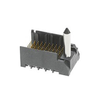 Specialized - 0761655104-ND - DigiKey