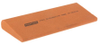 Sharpening Stones -- 2119522 - Image