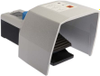 Foot Switches -- 7644073 - Image