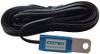 Battery Chargers - 8660310 - RS Components, Ltd.