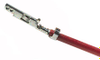 Crimp Contacts - 8215752 - RS Components, Ltd.
