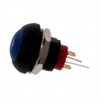 Push Button Switches - 2396566 - RS Components, Ltd.