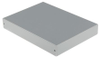 General Purpose Enclosures - 1748982 - RS Components, Ltd.