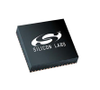 Microcontrollers - 1984594 - RS Components, Ltd.