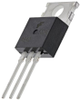 Bipolar Transistors - 1455385 - RS Components, Ltd.